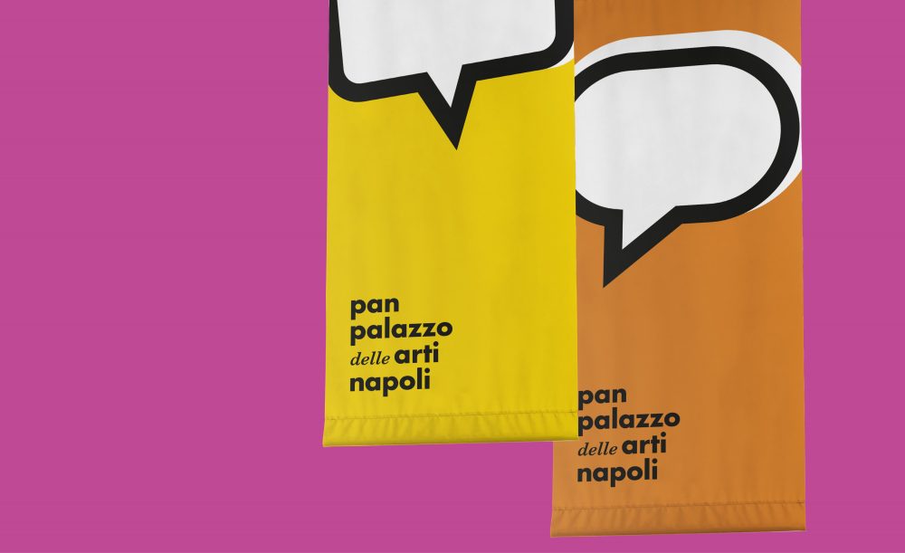 pan_rebranding_flag