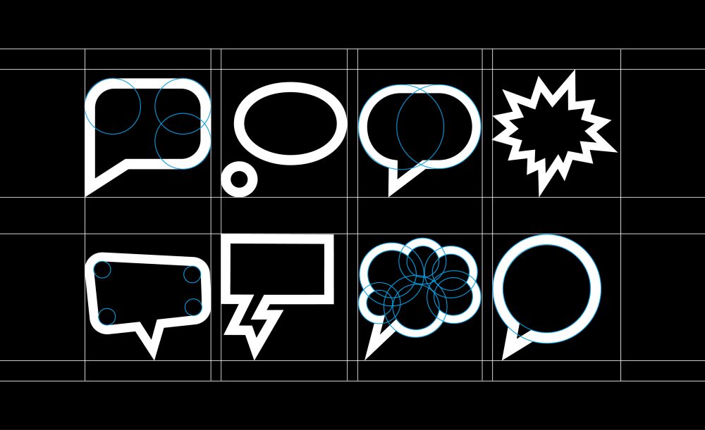 pan_rebranding_icons1