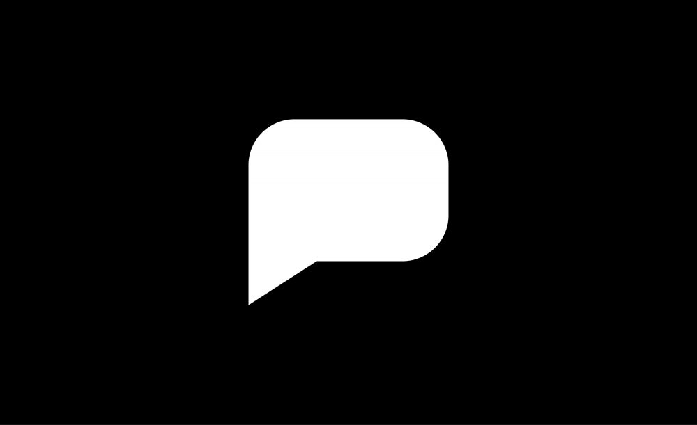 pan_rebranding_icons2