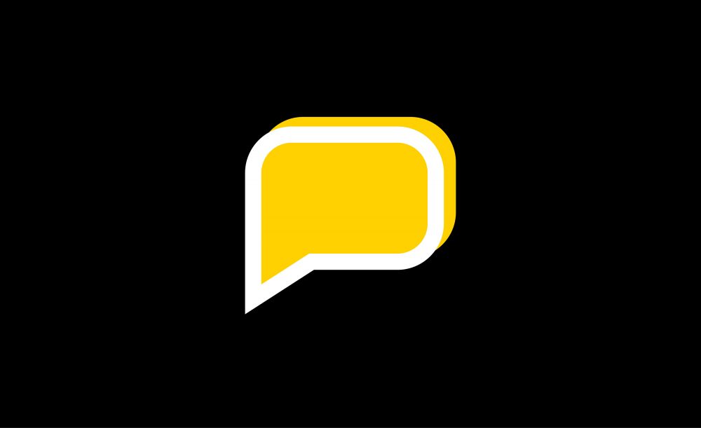 pan_rebranding_icons3