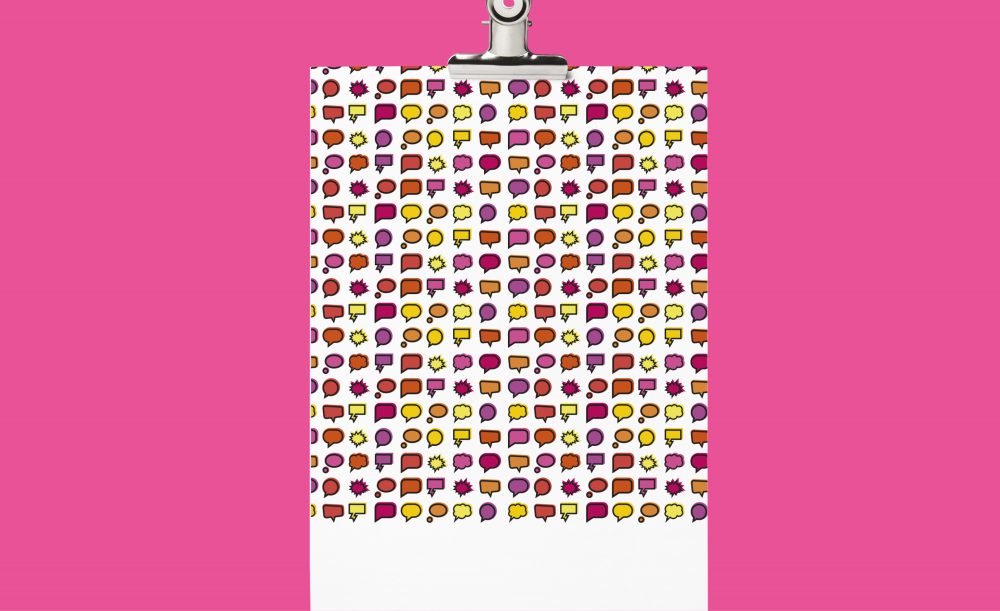 pan_rebranding_letterhead