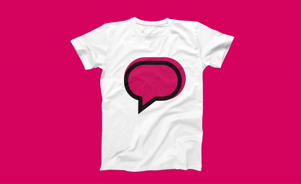 pan_rebranding_shirt2