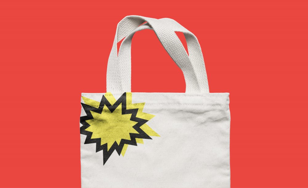 pan_rebranding_bag1