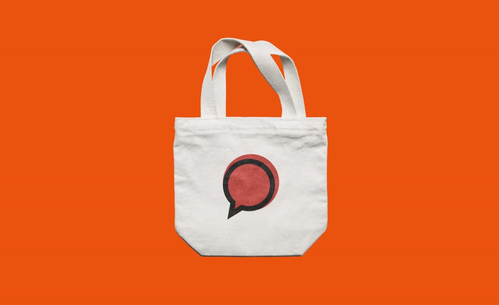 pan_rebranding_bag2