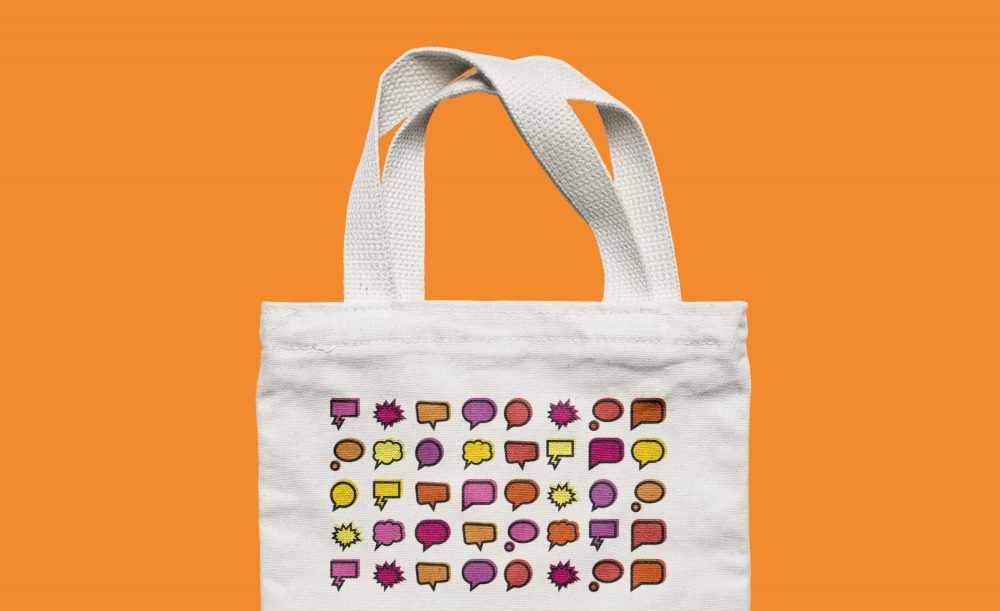 pan_rebranding_bag3