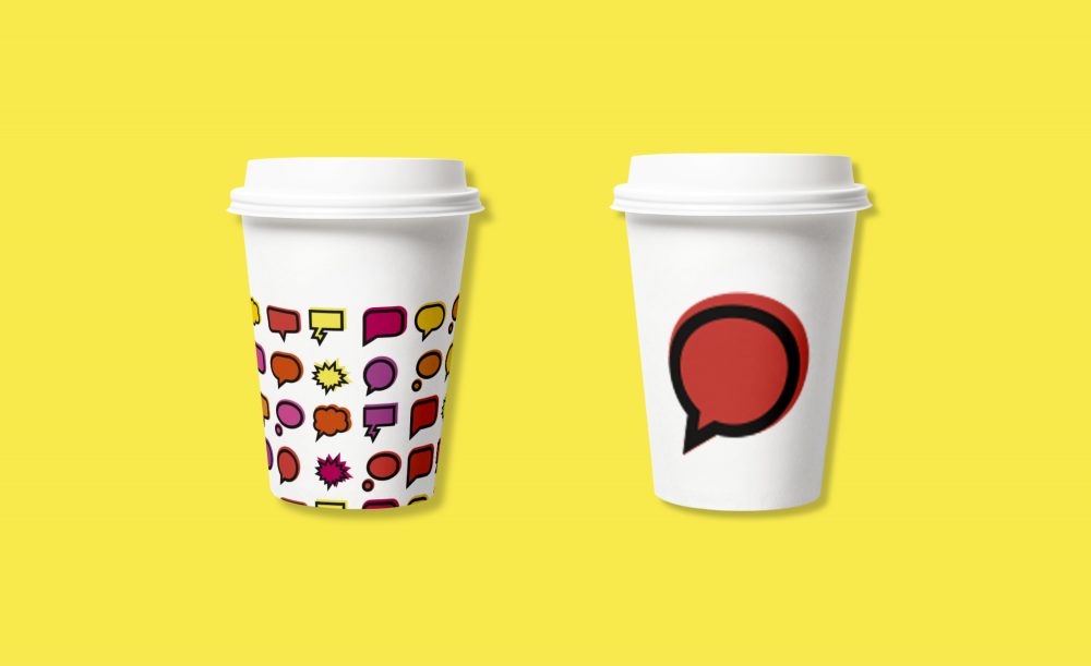 pan_rebranding_cup