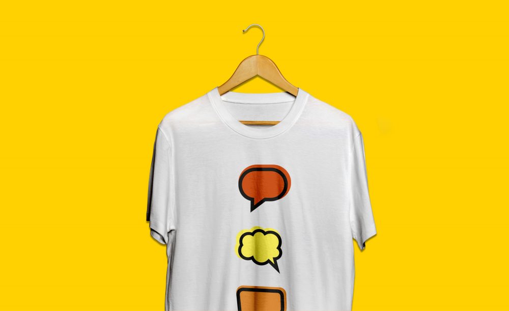 pan_rebranding_shirt