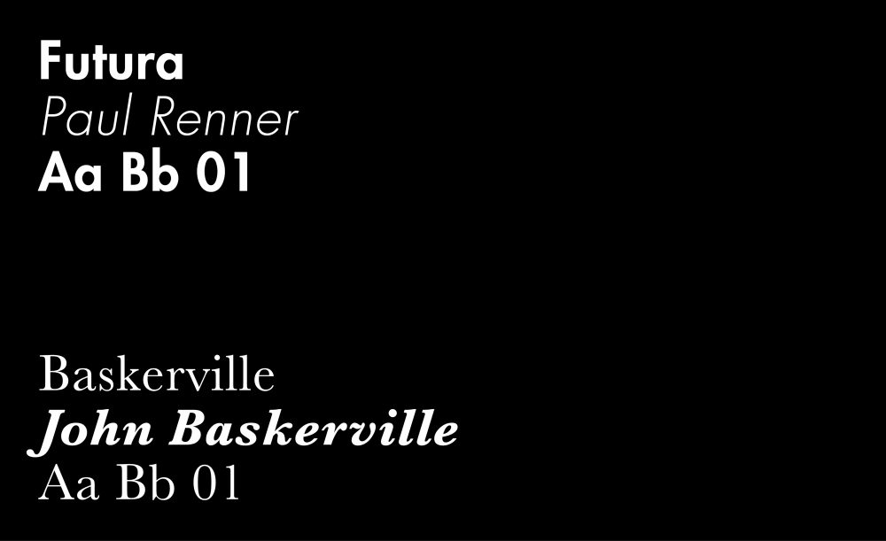 pan_rebranding_type1