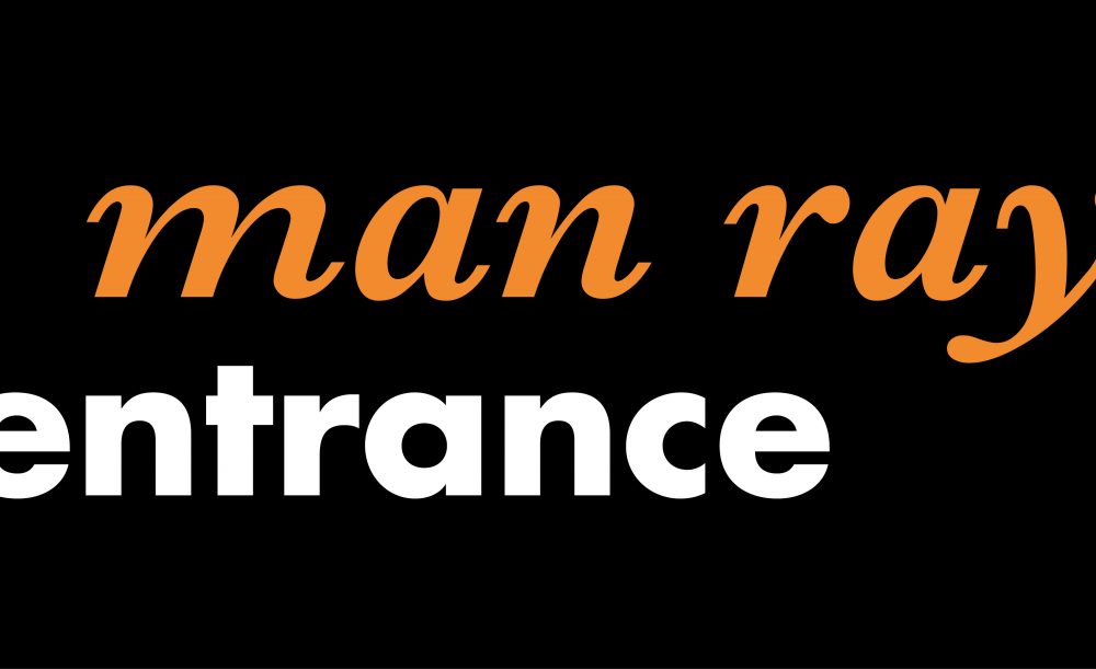 pan_rebranding_type3