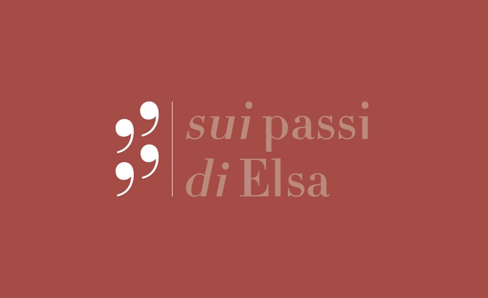 morante_costruzione4