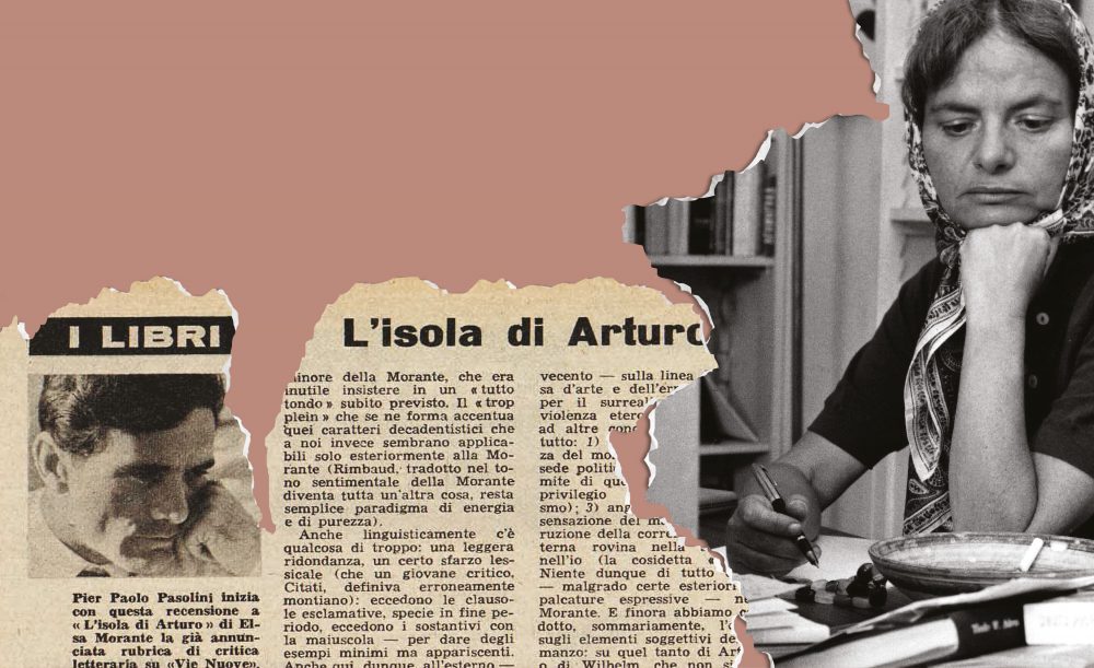 morante_costruzione8