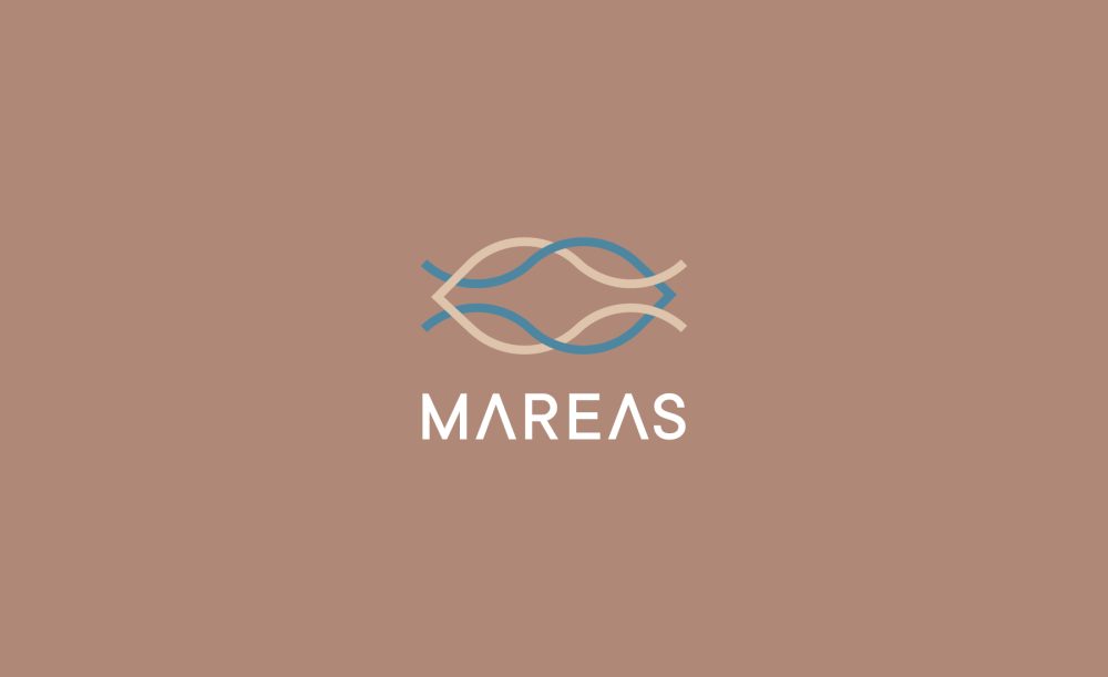 mareas-logo-5