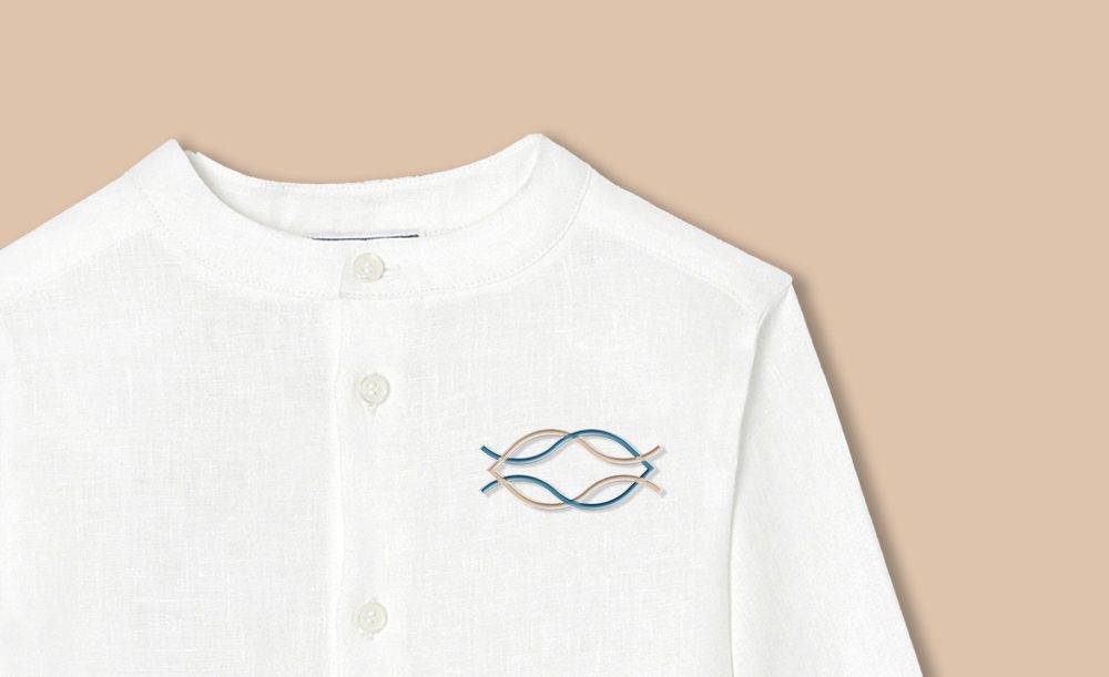 mareas-shirt